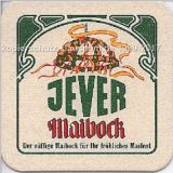 jever (49).jpg